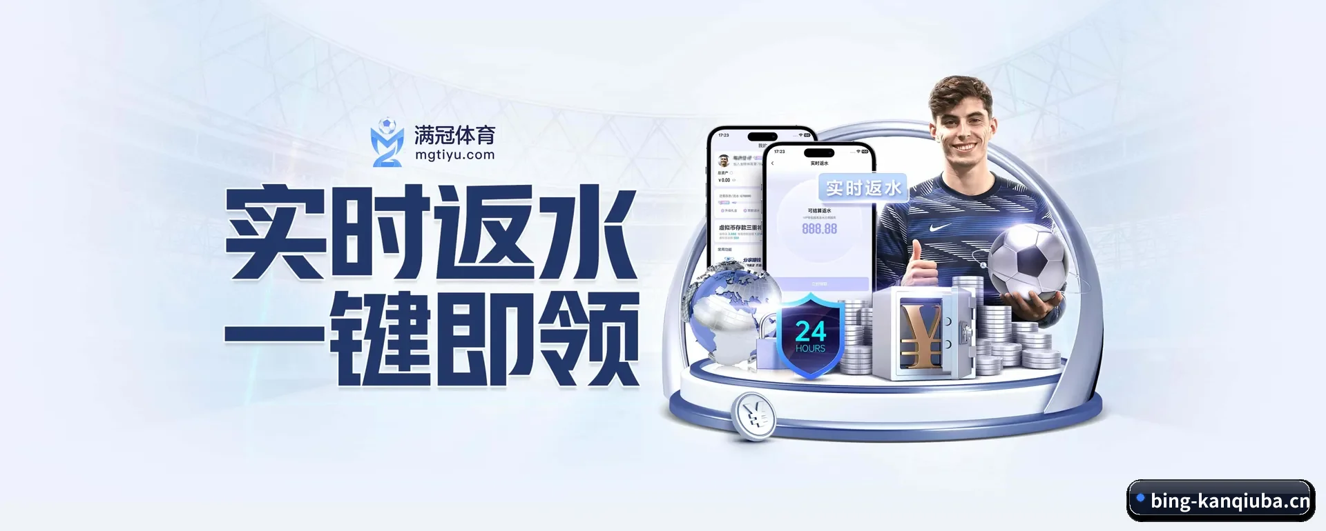 一直做下去做好基础的事 - 长期内容价值积累